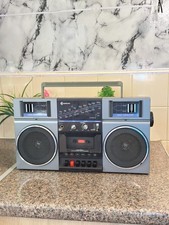 Samsung ST-K40L Vintage