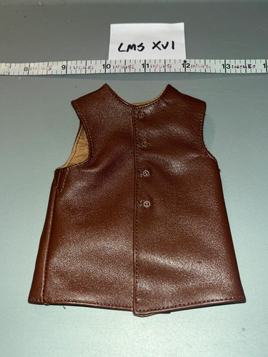 Scale wwii british leather - wwii,