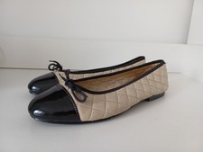 French Sole by Jane Winkworth