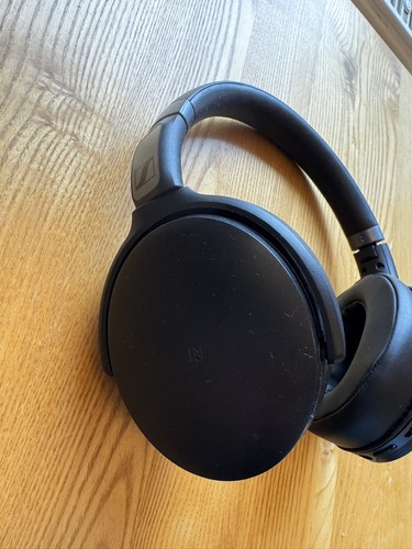 Sennheiser 40bt bluetooth - 4.40bt,