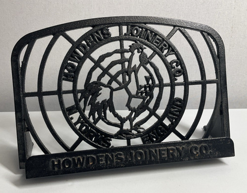 Howdens joinery cockrel - howdens,