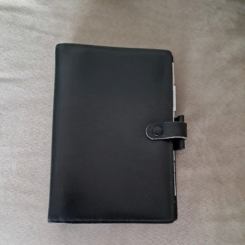 Vintage early rare - vintage,