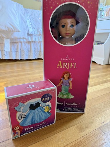 American girl disney princess - disney,
