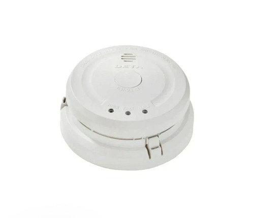 Deta 1169 carbon monoxide - deta,