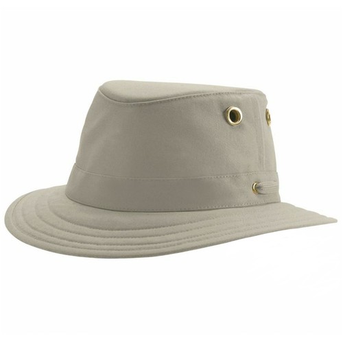Authentic sun hat - authentic,
