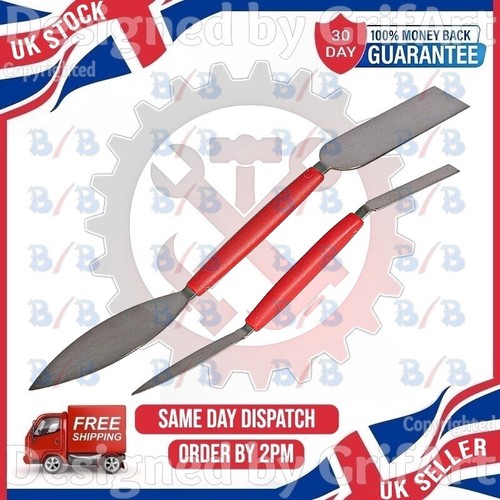 2pc plastering trowel small - 2pc,