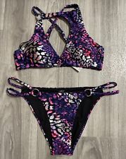 Ann Summers Paradise Bay Soft