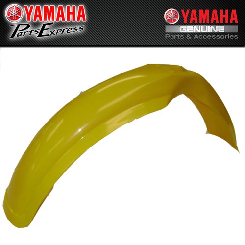 New 1976 1984 - -, yamaha