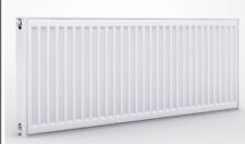 Stelrad Vita Compact K1