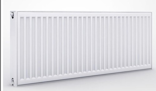 Stelrad vita compact - stelrad,