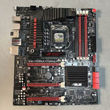For ASUS Maximus V Formula Motherboard LGA1155 DDR3 ATX Mainboard