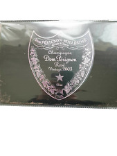 Dom Perignon Champagne Metal Sign Plaque Man Cave Garage Pub Bar Retro FREE P&P