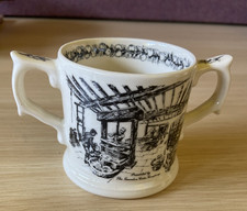 Small WADE Taunton Cider