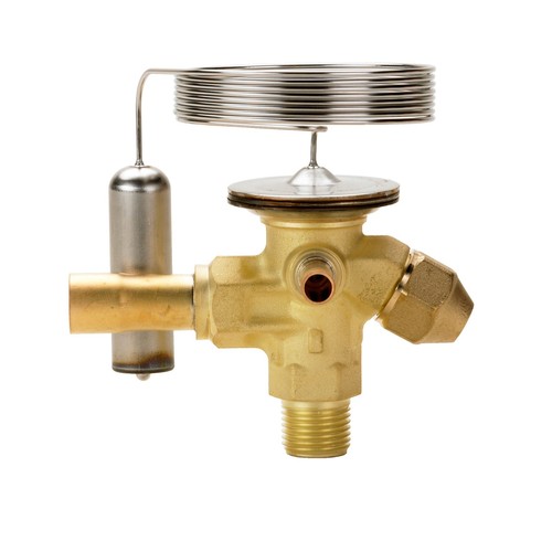 Danfoss refrigeration therm - danfoss,