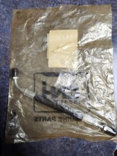 81871788 New Holland hose