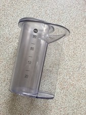 Kenwood Food Processor