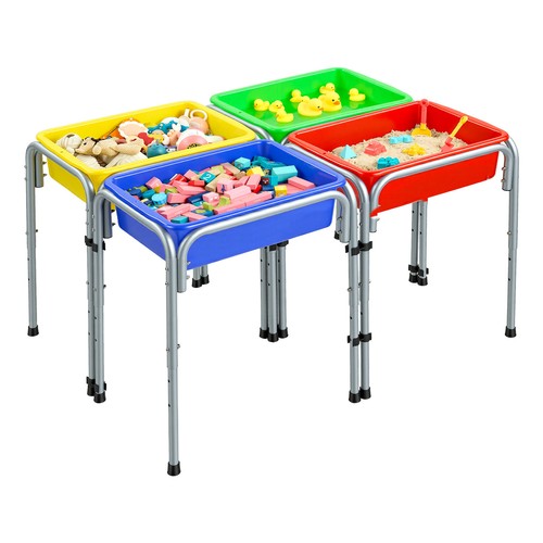 Vevor sensory table - sensory,