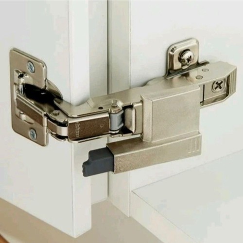 Blum 170 degree - blum, 170°