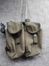 British Army Trials PLCE