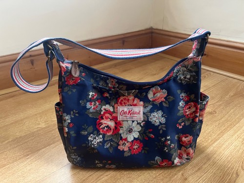 Cath kidston london oilcloth - kidston,