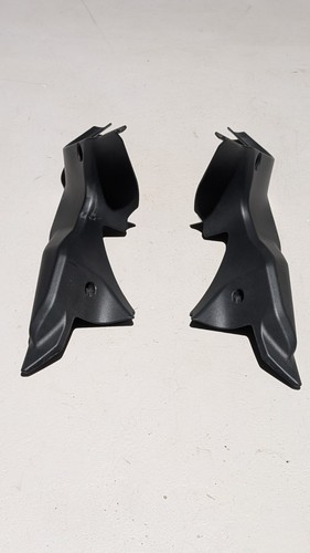 Genuine ducati 1098 - 848, top