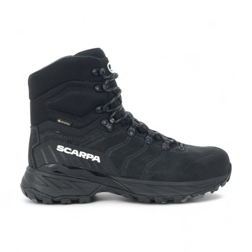 Scarpa men rush polar gtx - men's,