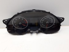 GENUINE 2014 AUDI A4  8K0 920 931 T INSTRUMENT CLUSTER PETROL