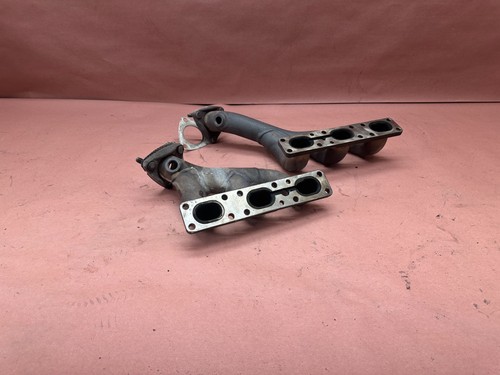 Bmw e36 328ic - e39, 2.8l