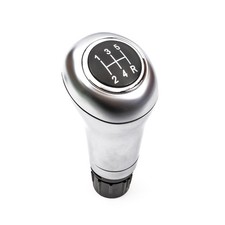 Gear Shift Lever Knob For