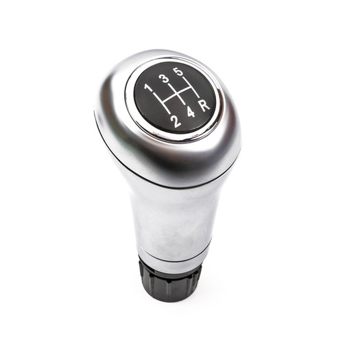 Gear shift lever knob - shift,