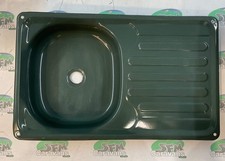 Kitchen Sink & drainer -