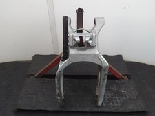 HONDA CBR Swing Arm Rear