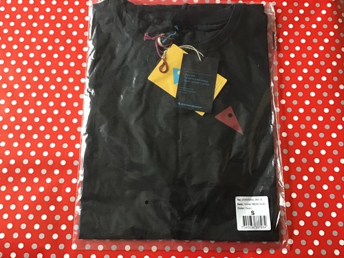 Klattermusen verkstad shirt - verkstad,
