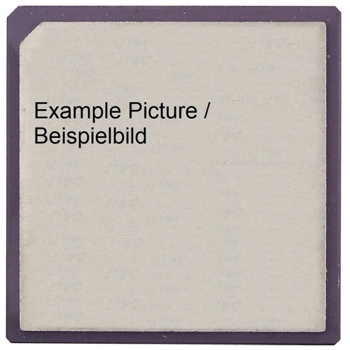 Sun sme 1052b lga ultra - 1052b,