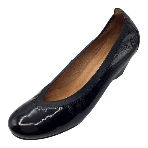 Hispanitas womens court shoes - court,