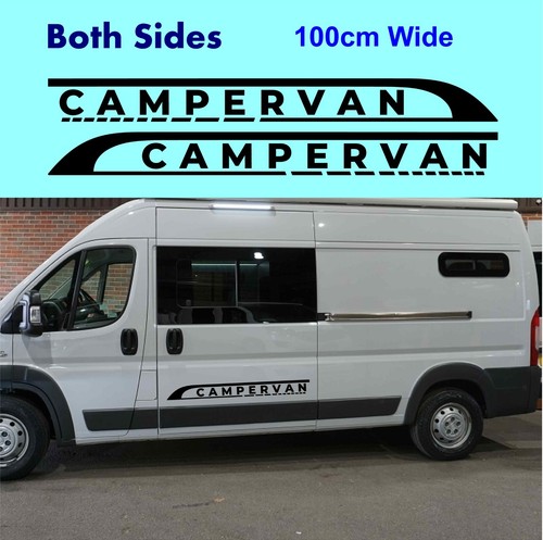 Motorhome camper van caravan - motorhome,