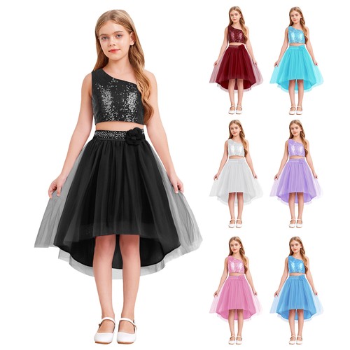 Girls off shoulder - uk,