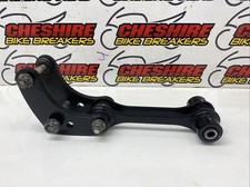 ♻️ Kawasaki ER 650 Z650