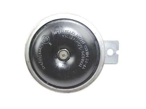 Left horn yamaha max 500 - yamaha,