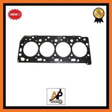 For MITSUBISHI L200 TRITON 2.5