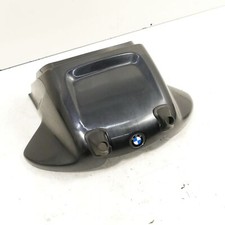 BMW R 1100 RT rear panel rear