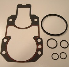 MERCRUISER ALPHA ONE GEN 1 ONE