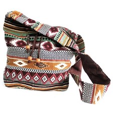 Jacquard Nepal Student Sling