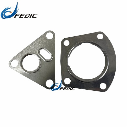 720931 turbo gasket kit - 720931,
