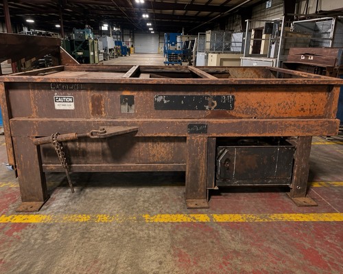 Ptr yard stationary - 2,
