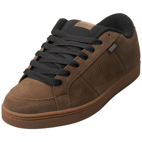 Etnies kingpin mens - kingpin,