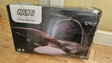 Mamas papas ocarro elite - papas,