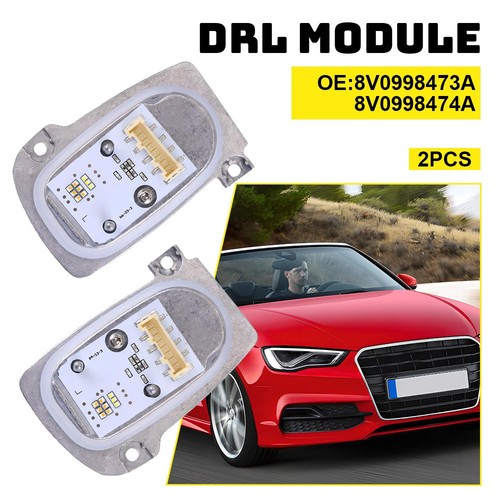 For audi rs3 pair led - audi,