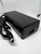 Charger for Carrera Vengeance, Subway, Crossfire and Vulcan