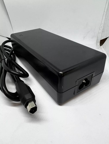 Replacement charger for - replacement,